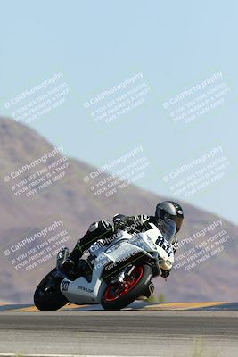 media/Apr-13-2024-SoCal Trackdays (Sat) [[f1617382bd]]/5-Turn 9 Entry (1050am)/